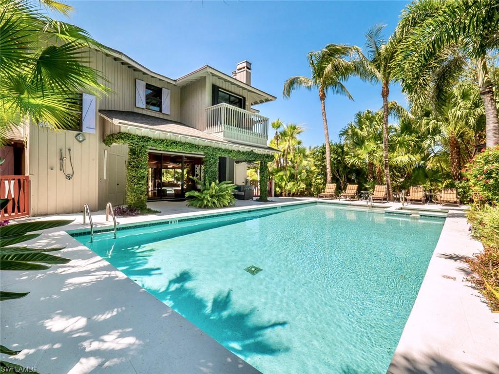 TICHENORS F H SILVER KING - Residential
