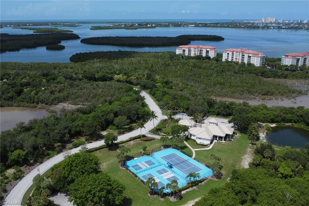 KEY MARCO - Land