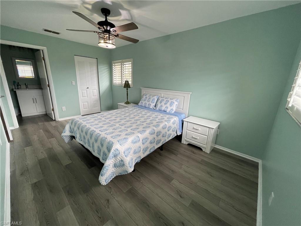 ROYAL WOODS - Residential Lease
