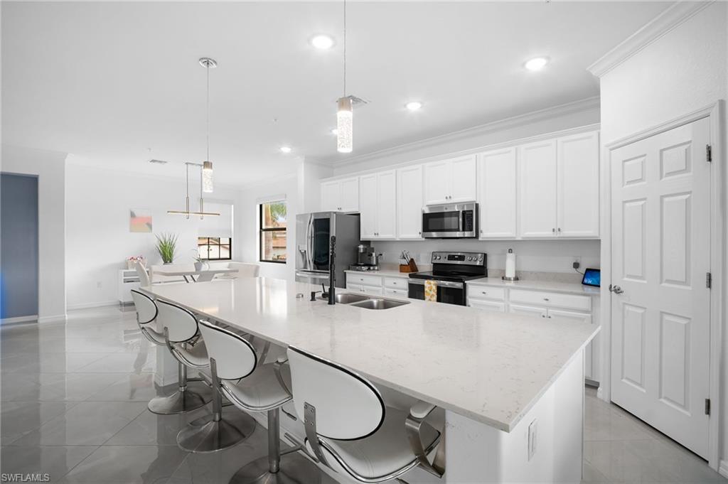 ARBORWOOD PRESERVE - Residential