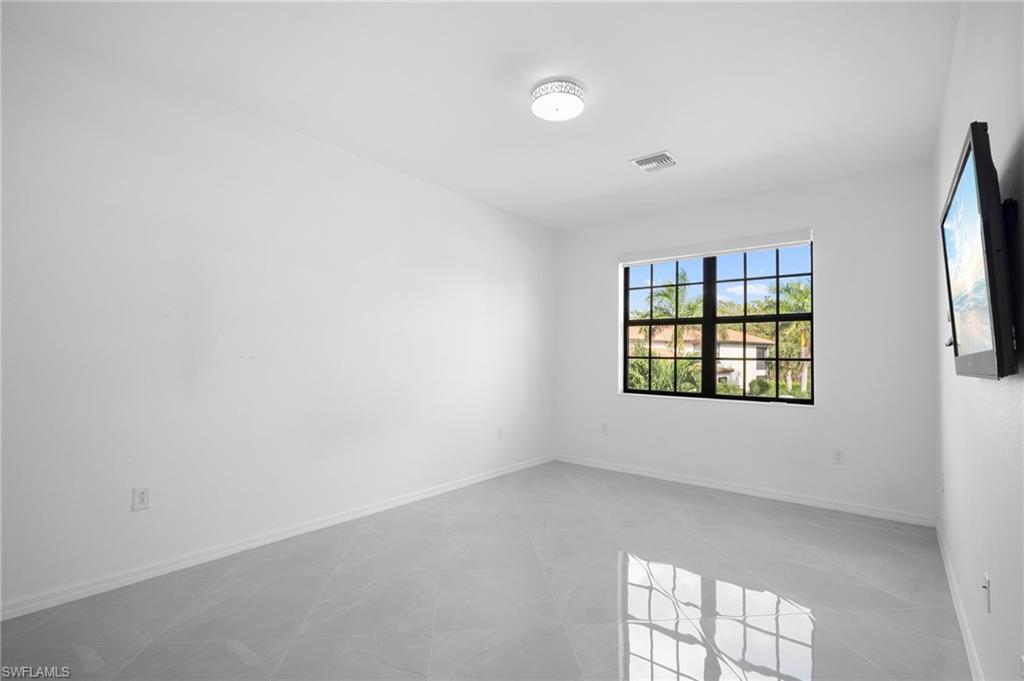 ARBORWOOD PRESERVE - Residential