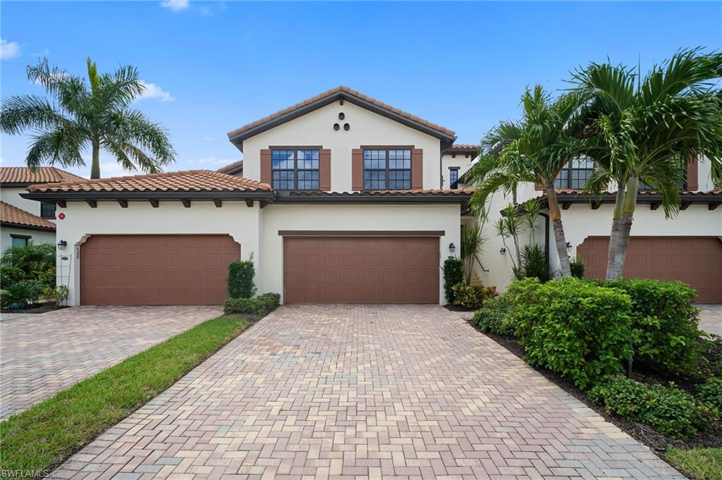 ARBORWOOD PRESERVE - Residential