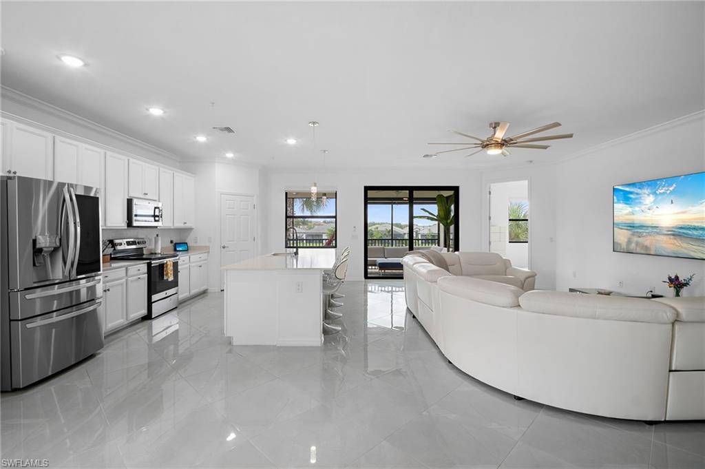 ARBORWOOD PRESERVE - Residential