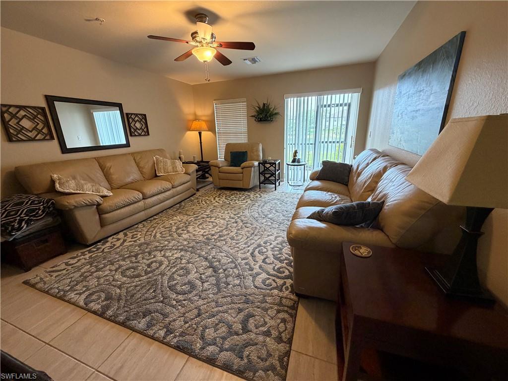 THE VISTAS - Residential