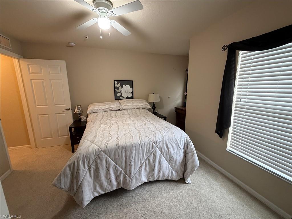 THE VISTAS - Residential