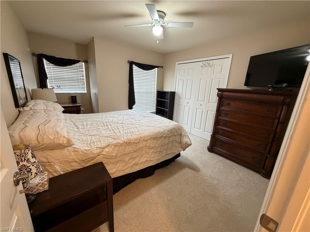 THE VISTAS - Residential