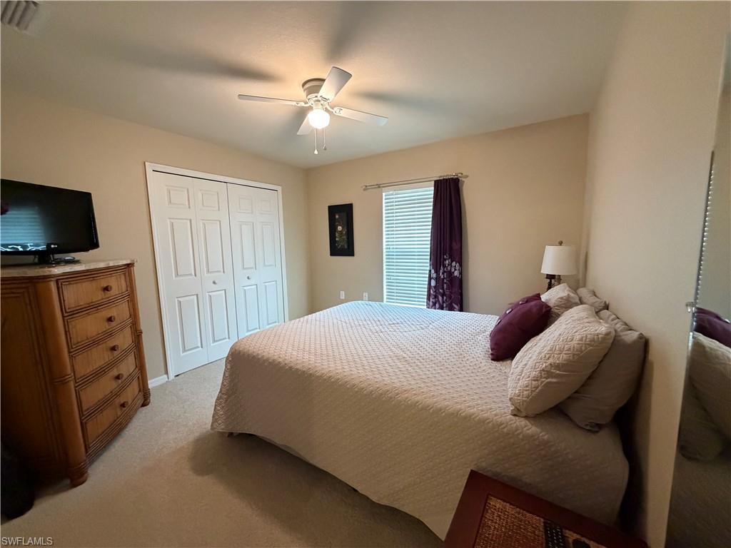 THE VISTAS - Residential
