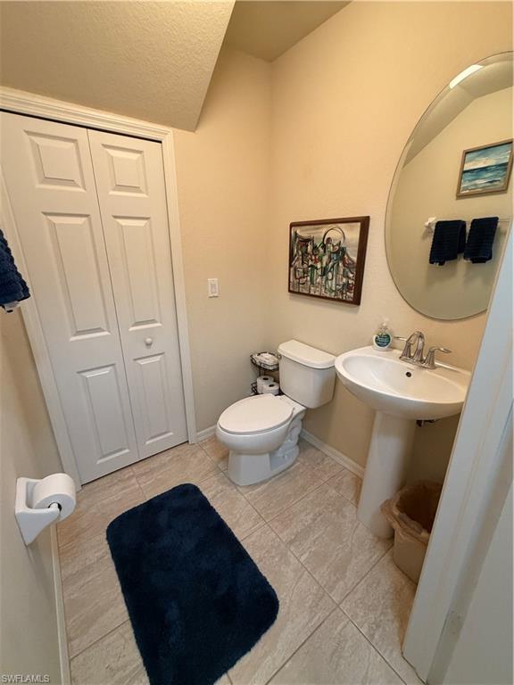 THE VISTAS - Residential