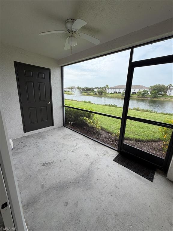 THE VISTAS - Residential