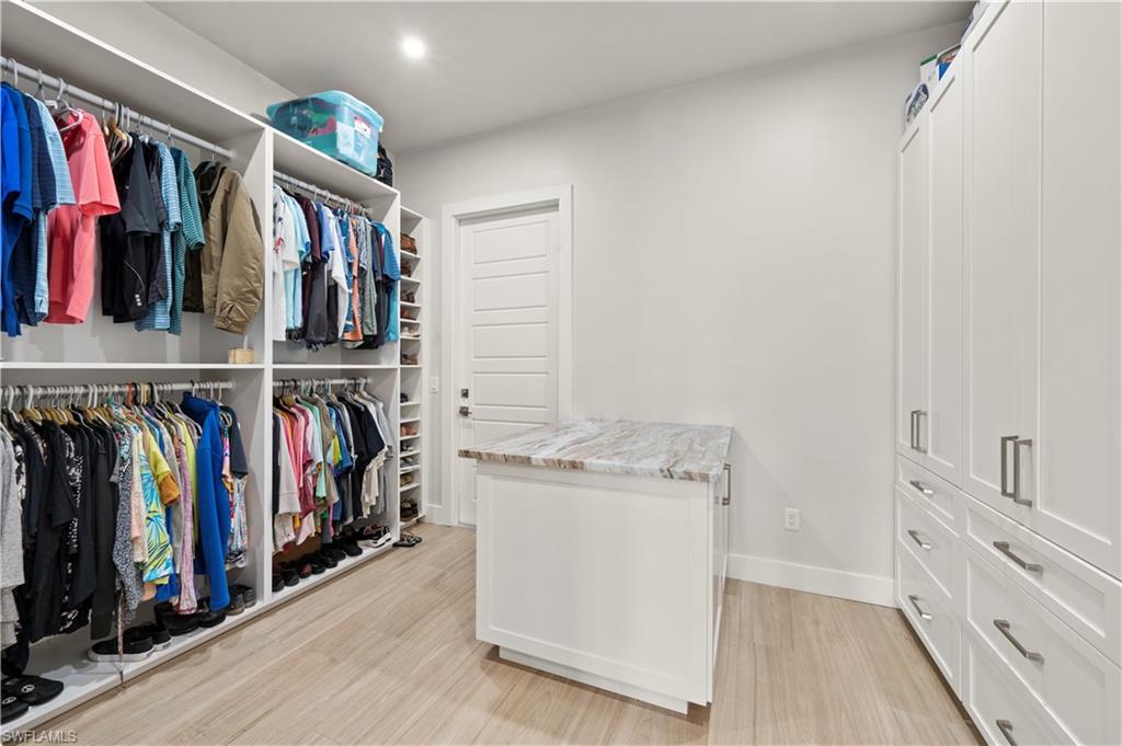 RIVERBEND ESTATES - Residential