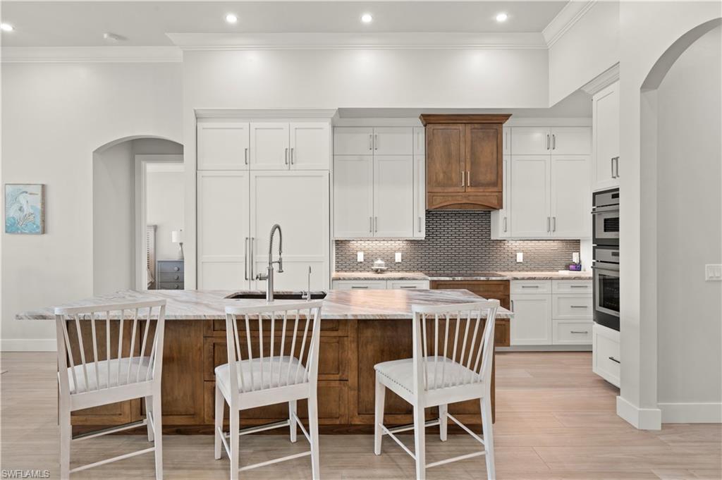 RIVERBEND ESTATES - Residential