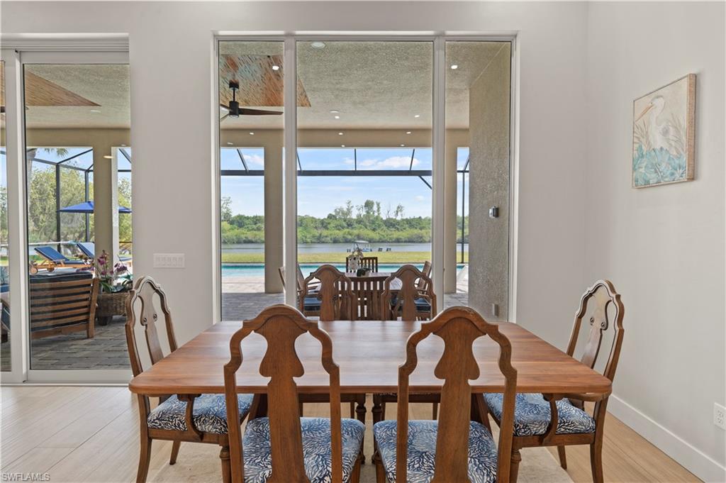 RIVERBEND ESTATES - Residential