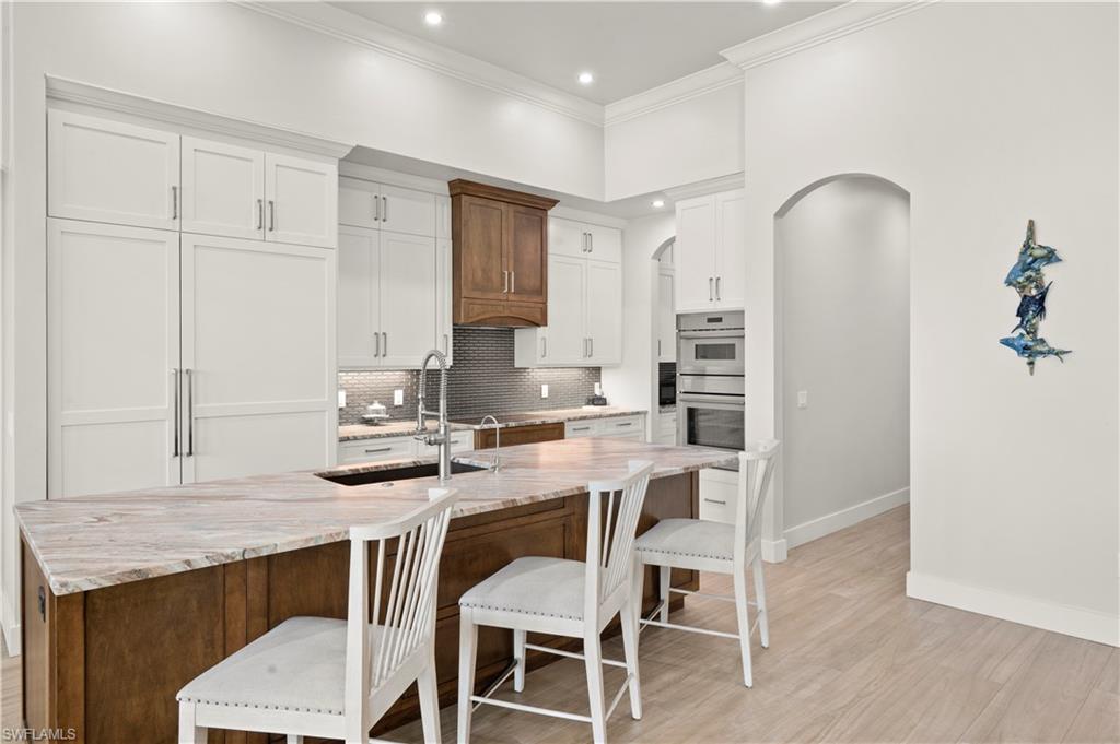 RIVERBEND ESTATES - Residential