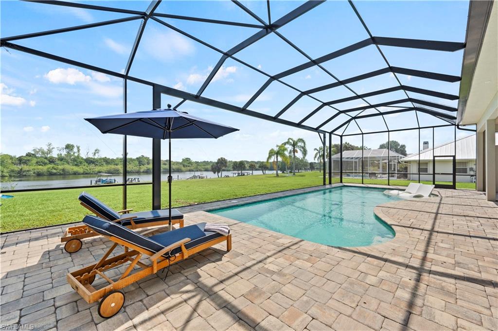 RIVERBEND ESTATES - Residential