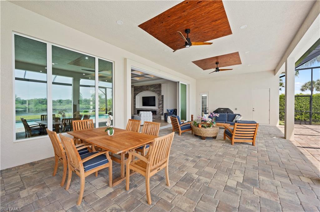 RIVERBEND ESTATES - Residential