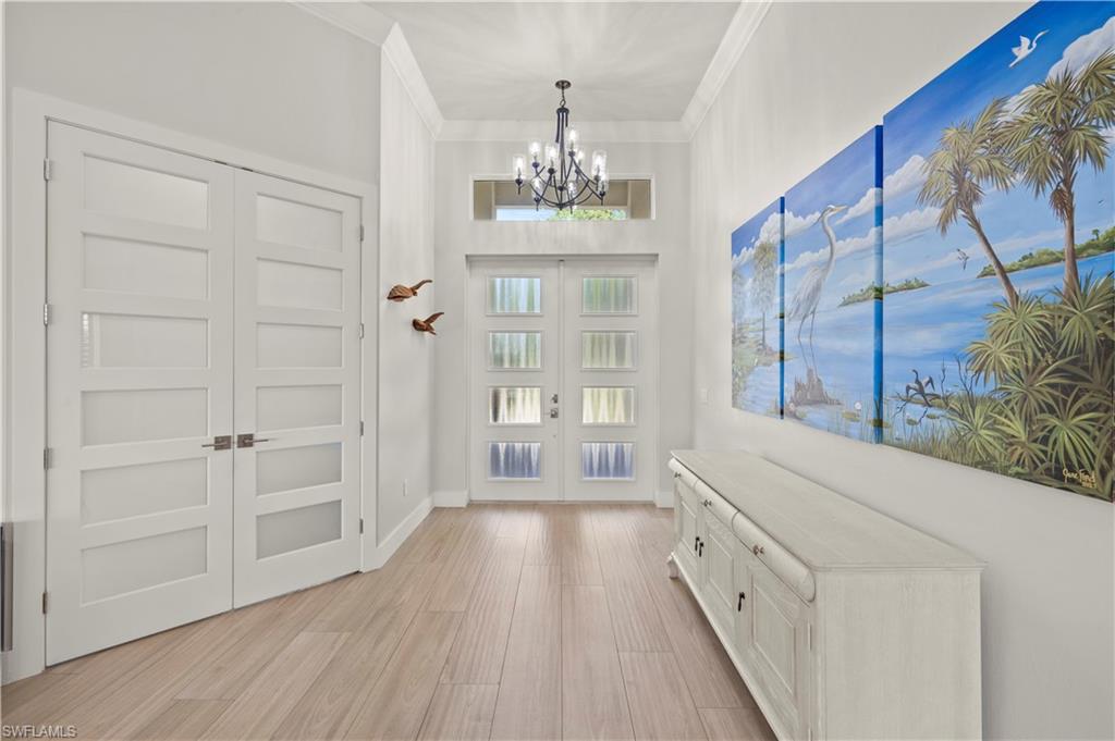 RIVERBEND ESTATES - Residential