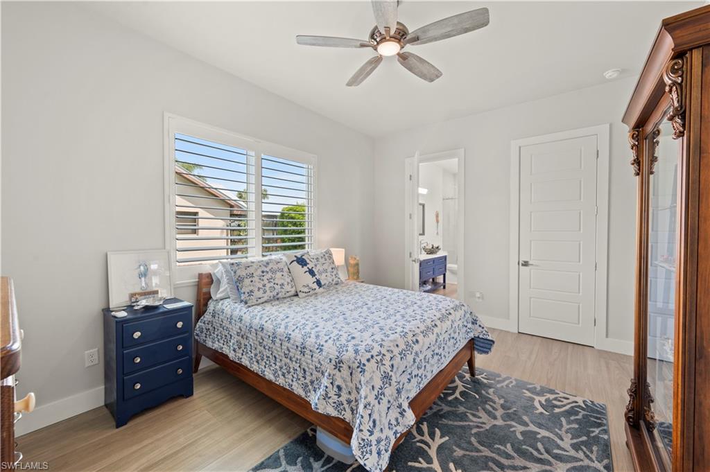 RIVERBEND ESTATES - Residential