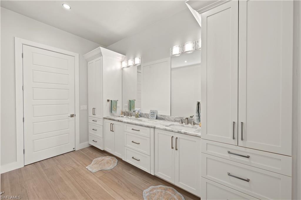 RIVERBEND ESTATES - Residential