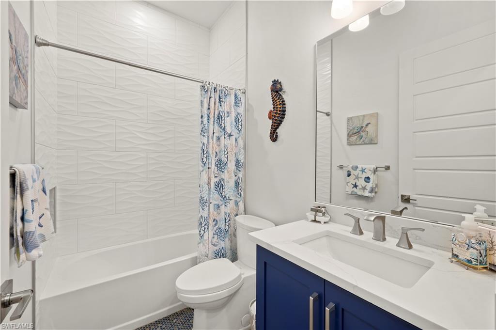 RIVERBEND ESTATES - Residential