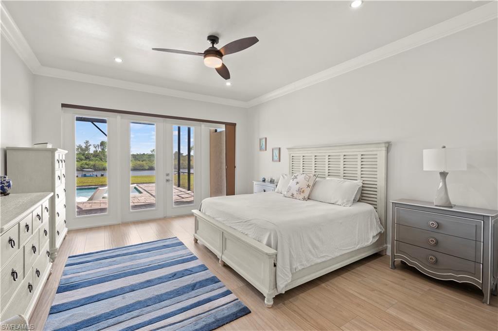 RIVERBEND ESTATES - Residential