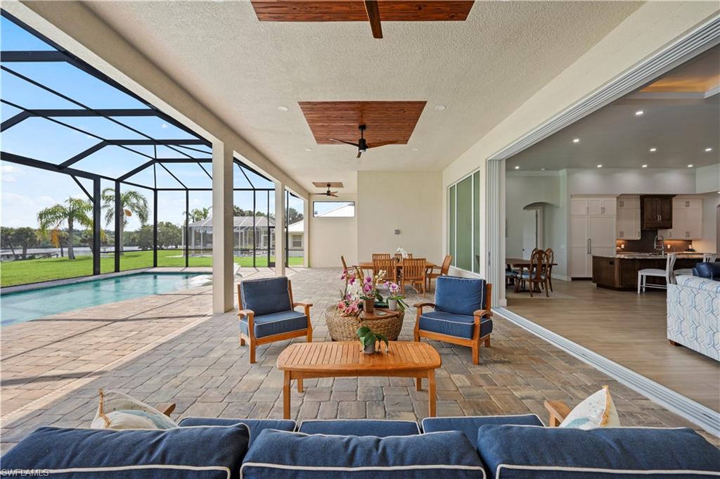 RIVERBEND ESTATES - Residential