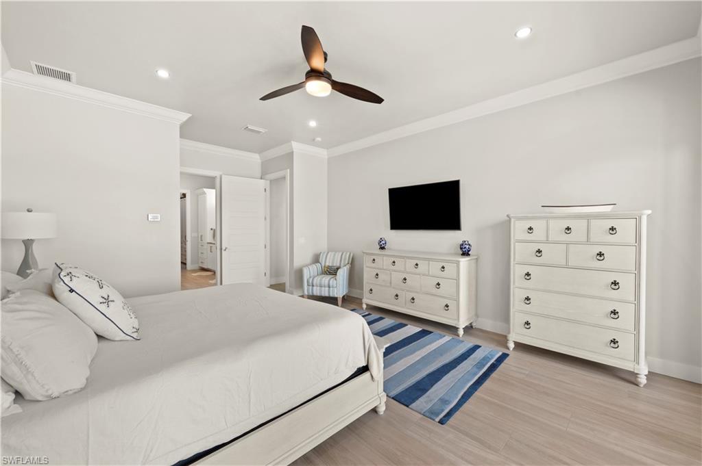 RIVERBEND ESTATES - Residential