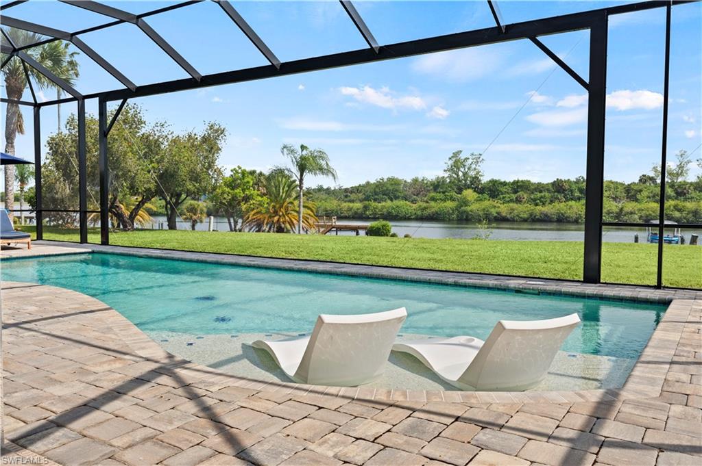 RIVERBEND ESTATES - Residential