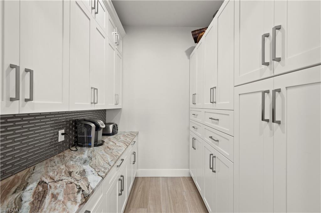 RIVERBEND ESTATES - Residential