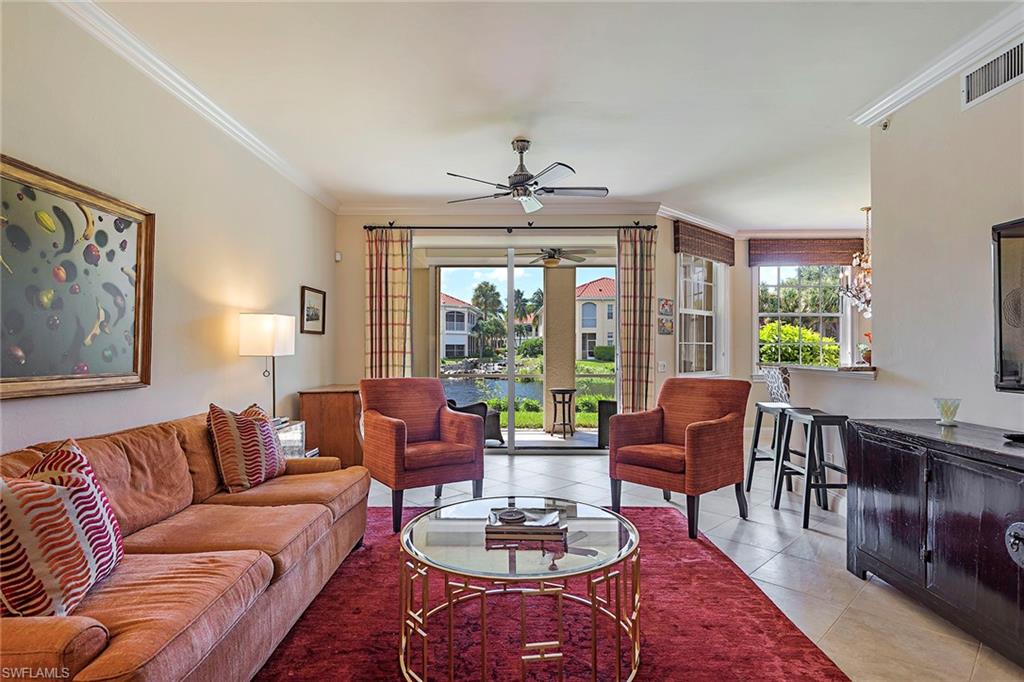 L'AMBIANCE - Residential