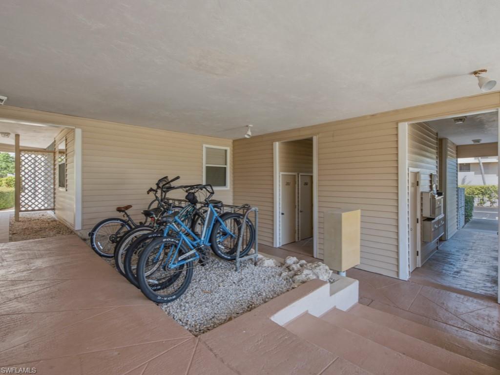 SEABURY - Residential