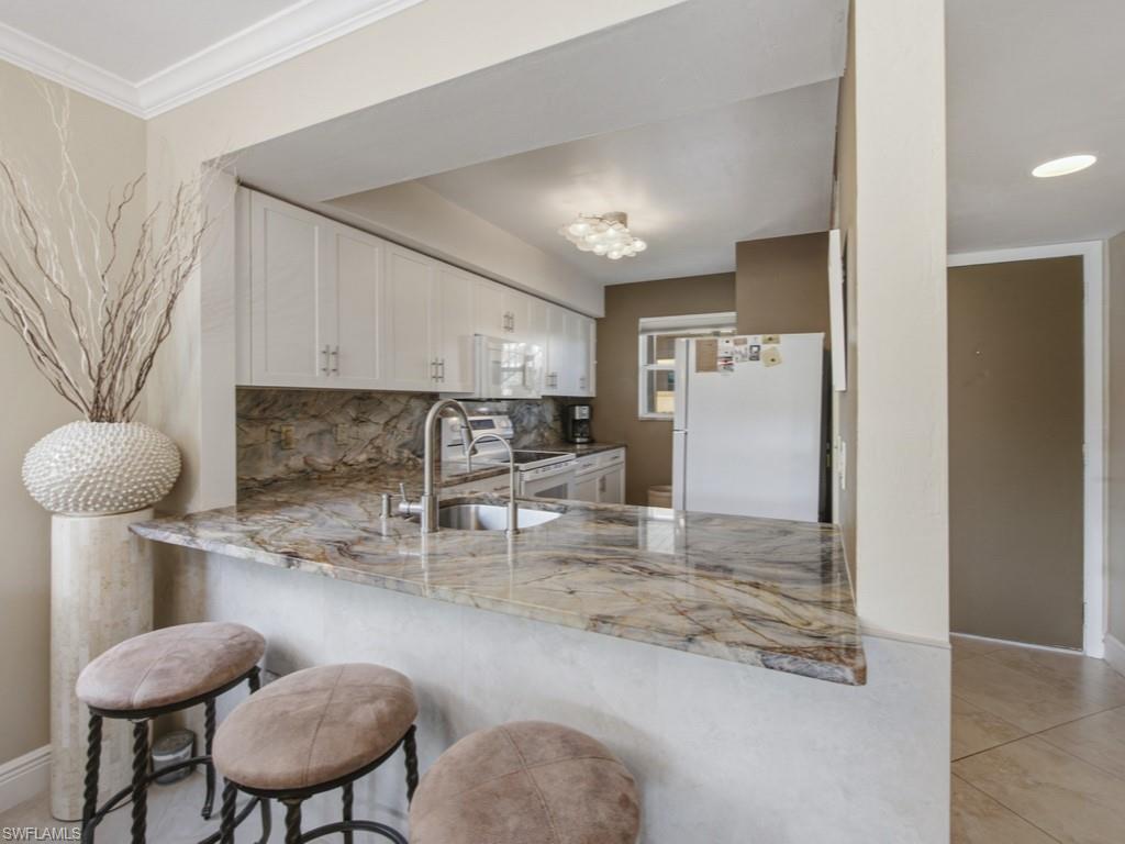 SEABURY - Residential