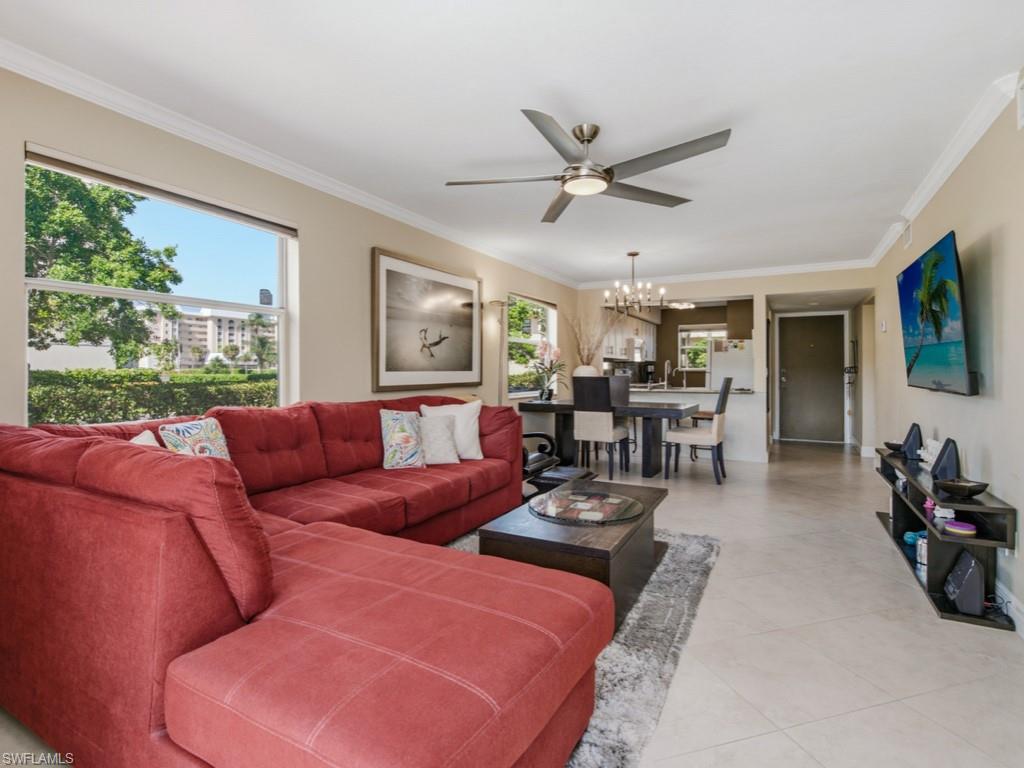 SEABURY - Residential