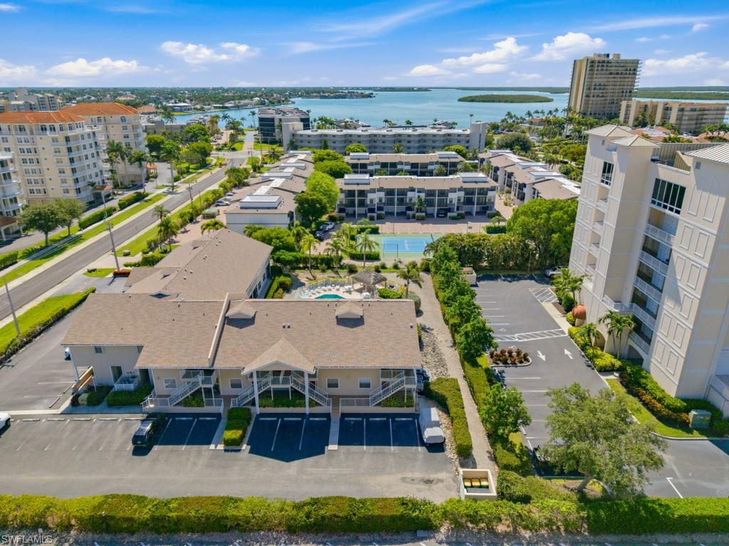 SEABURY - Residential