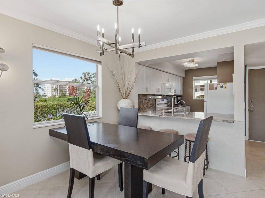 SEABURY - Residential