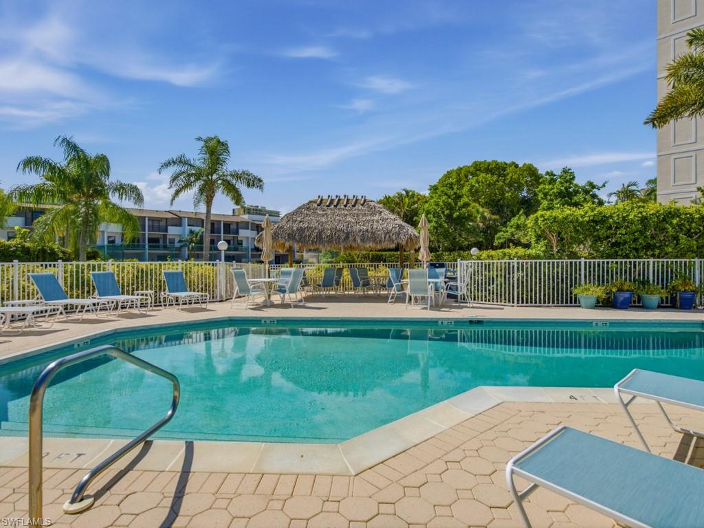 SEABURY - Residential