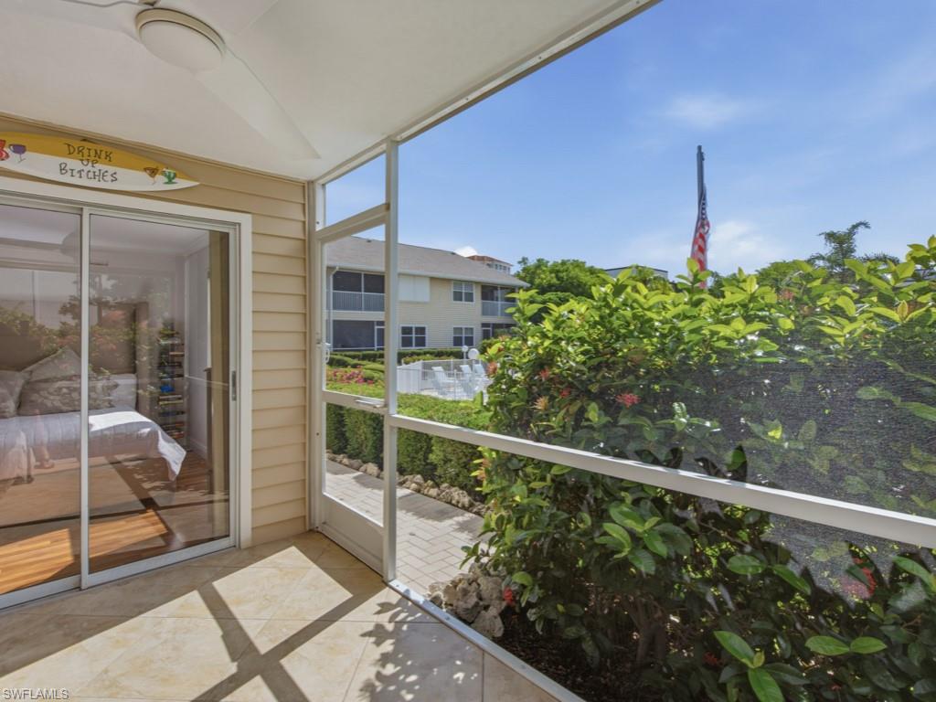 SEABURY - Residential