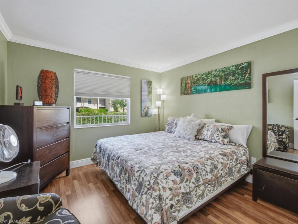 SEABURY - Residential