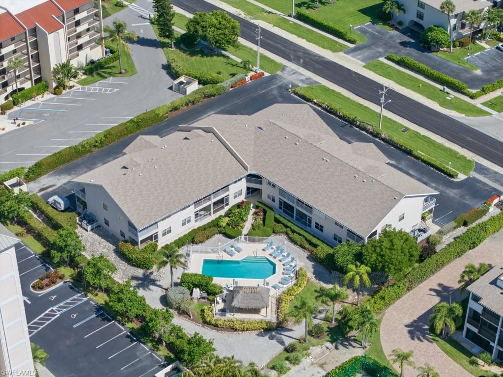 SEABURY - Residential