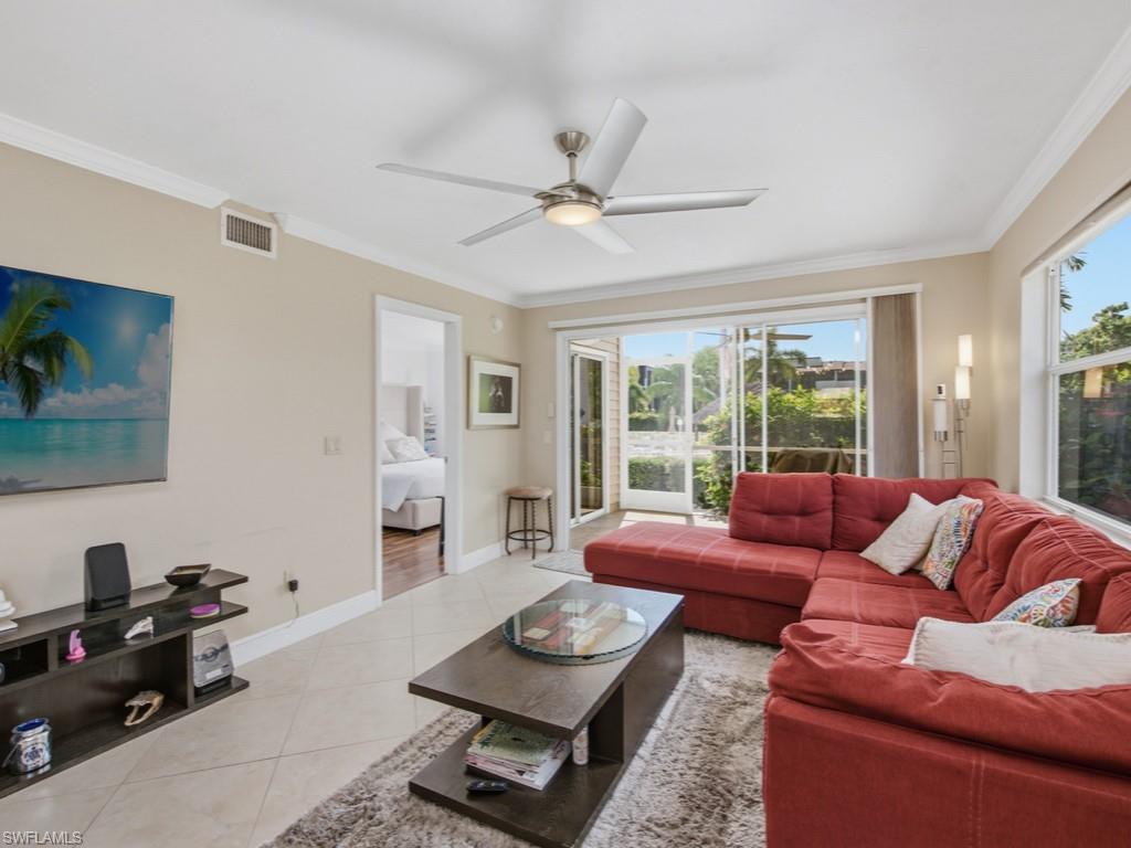 SEABURY - Residential