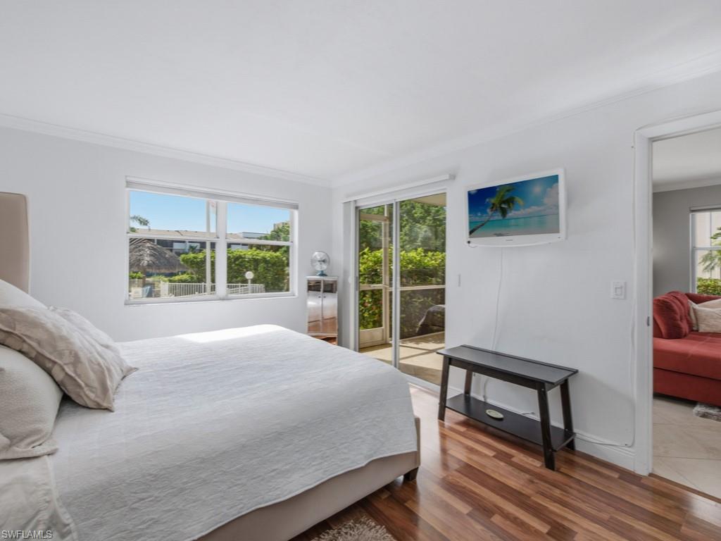 SEABURY - Residential