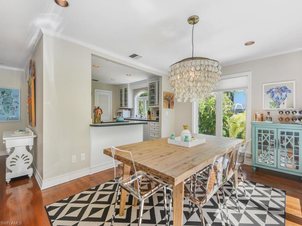 CASTAWAY ESTATES - Residential