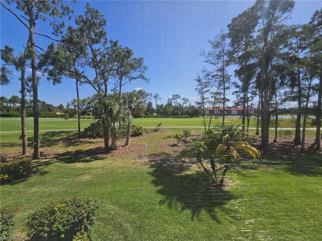 COUNTRY GLEN - Residential