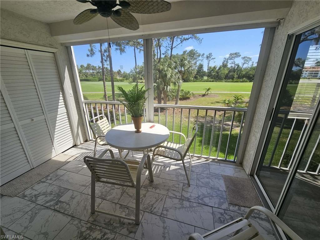 COUNTRY GLEN - Residential