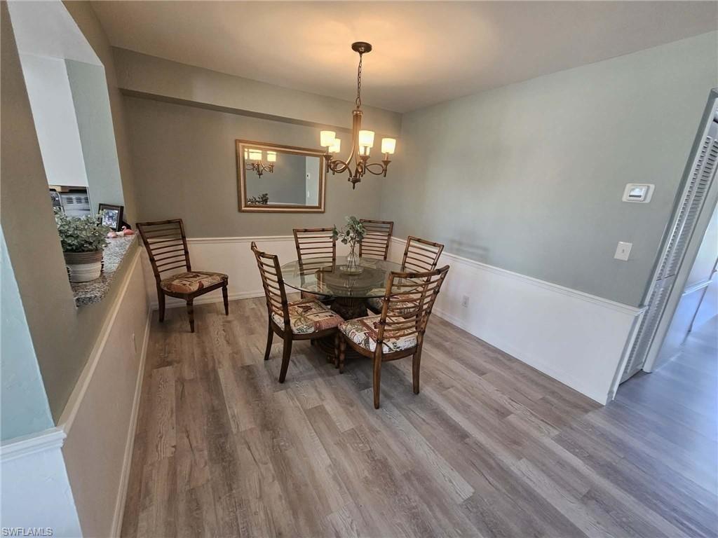 COUNTRY GLEN - Residential