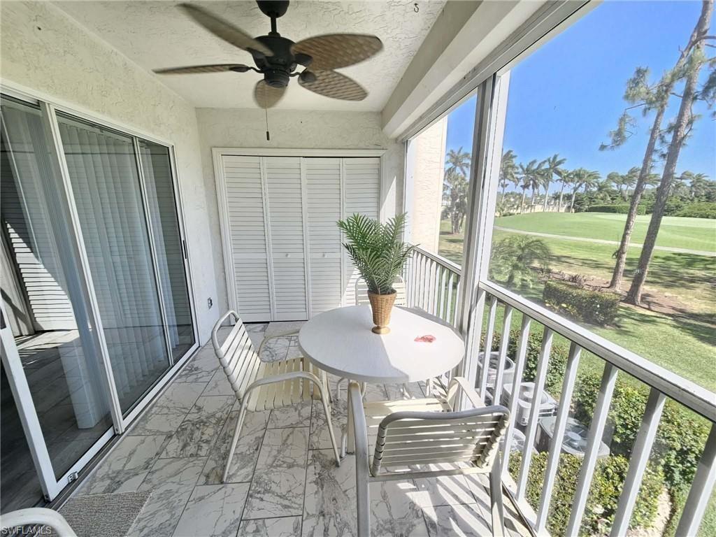 COUNTRY GLEN - Residential