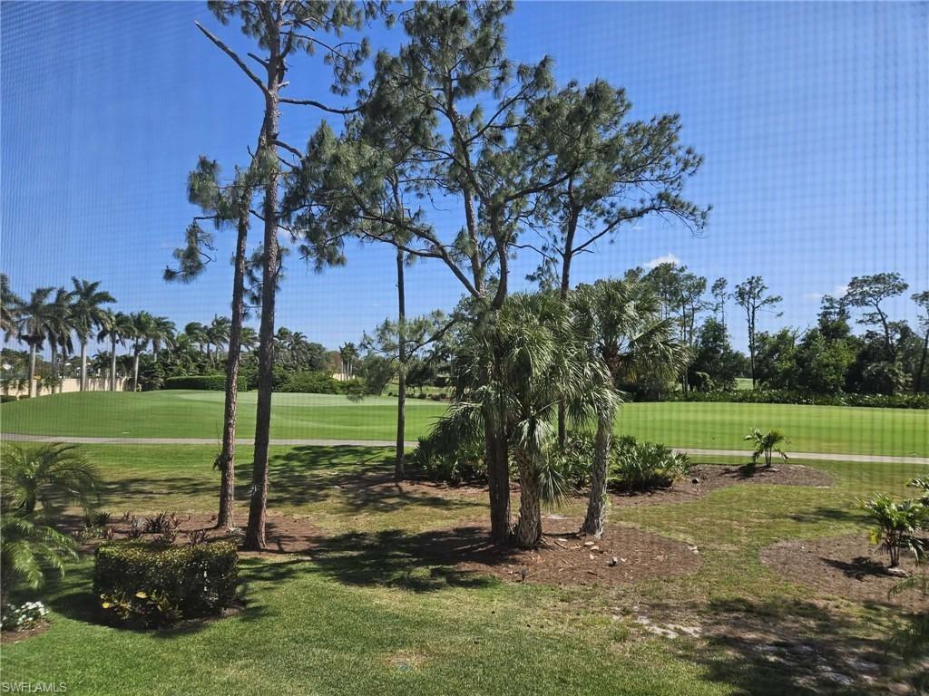 COUNTRY GLEN - Residential