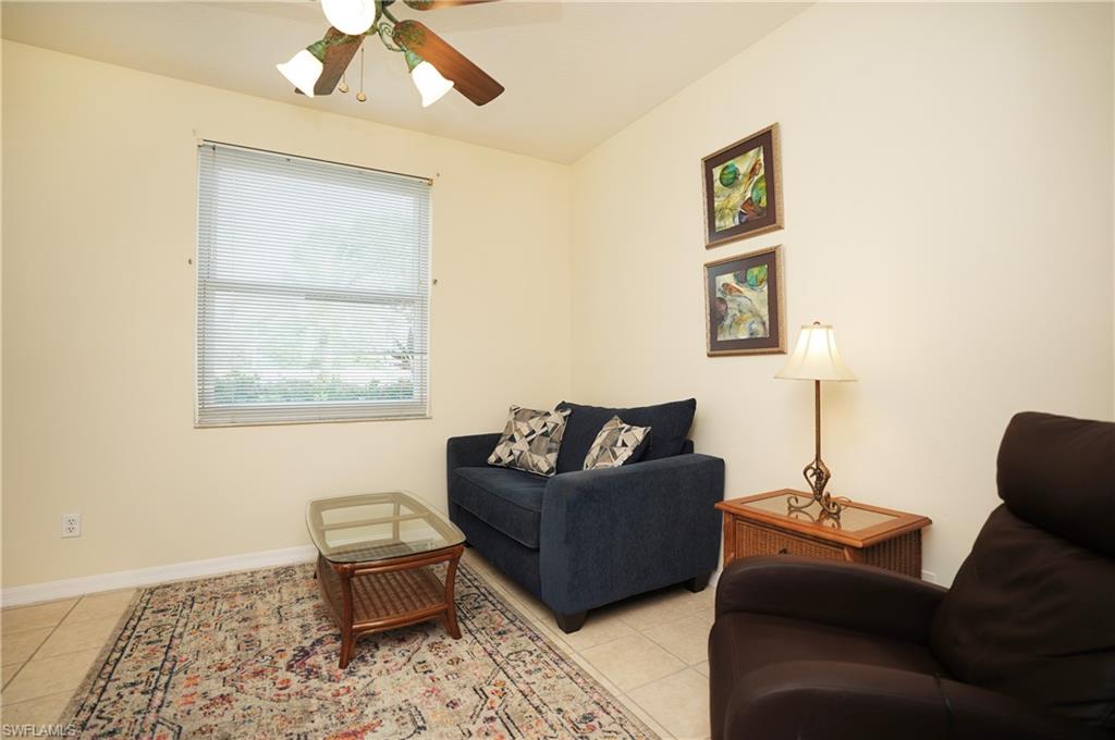HUNTINGTON LAKES - Residential
