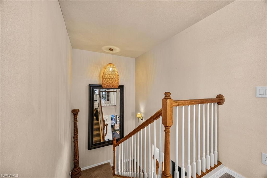 HAMPTON LAKES - Residential