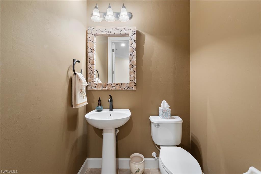 SOMERSET - Residential