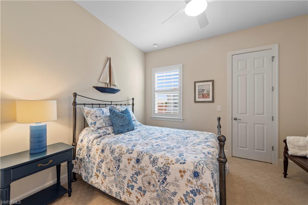 SOMERSET - Residential